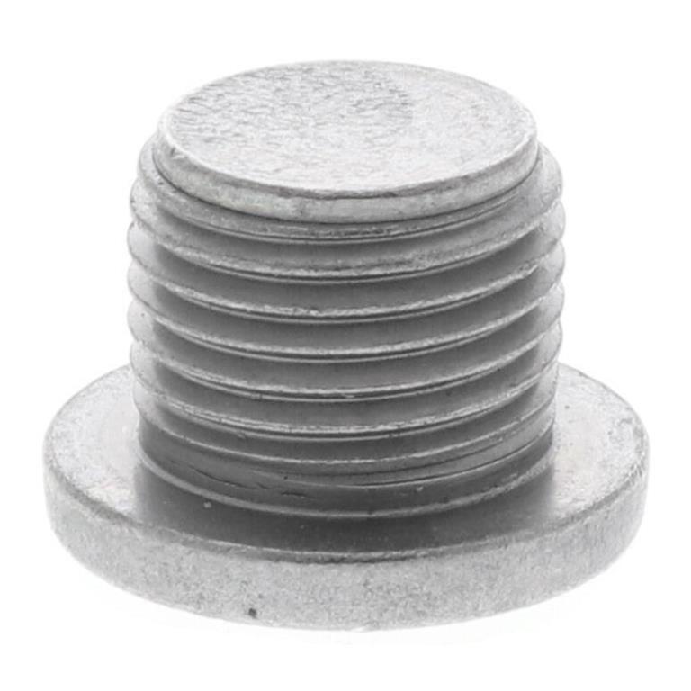 Bouchon de vidange VAICO ref. V42-0838