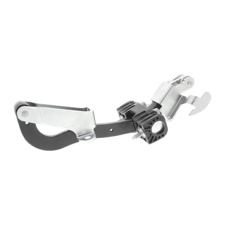 Cale-porte (Tirant de porte) VAICO ref. V42-0844