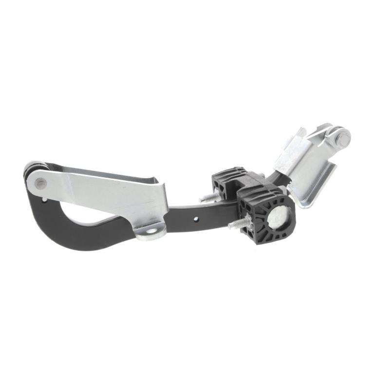 Cale-porte (Tirant de porte) VAICO ref. V42-0845