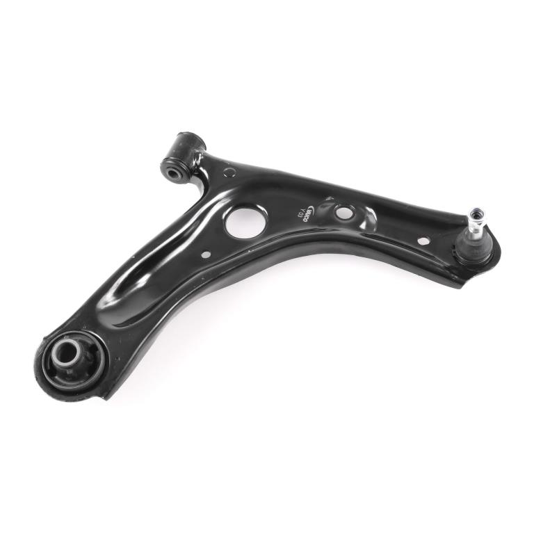Triangle de suspension VAICO V42-0848