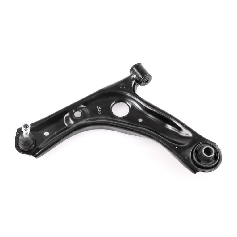 Triangle de suspension VAICO V42-0849