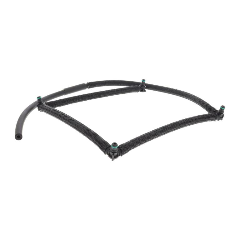 Tuyau, carburant de fuite VAICO ref. V42-0858