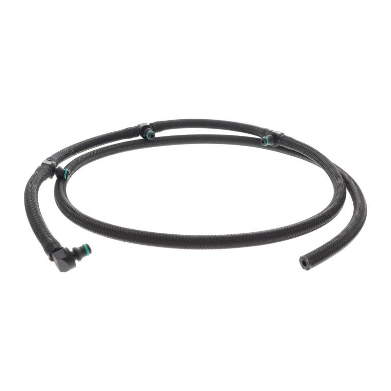 Tuyau, carburant de fuite VAICO ref. V42-0864