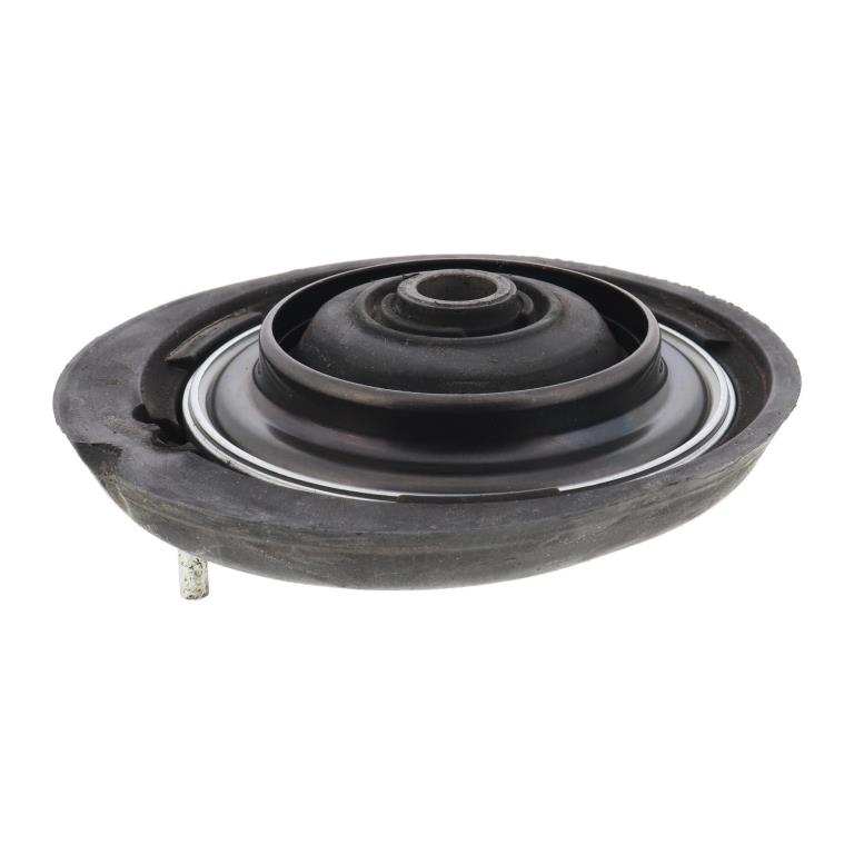 Kit de réparation, coupelle de suspension VAICO ref. V42-0870