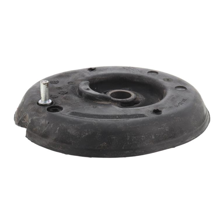 Kit de réparation, coupelle de suspension VAICO ref. V42-0870