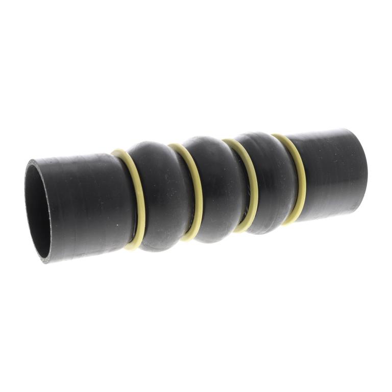 Durite de turbocompresseur (Durite de turbo) VAICO V42-0871