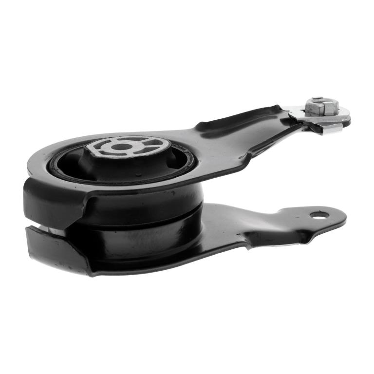 Support moteur (Silent bloc moteur) VAICO V42-0903