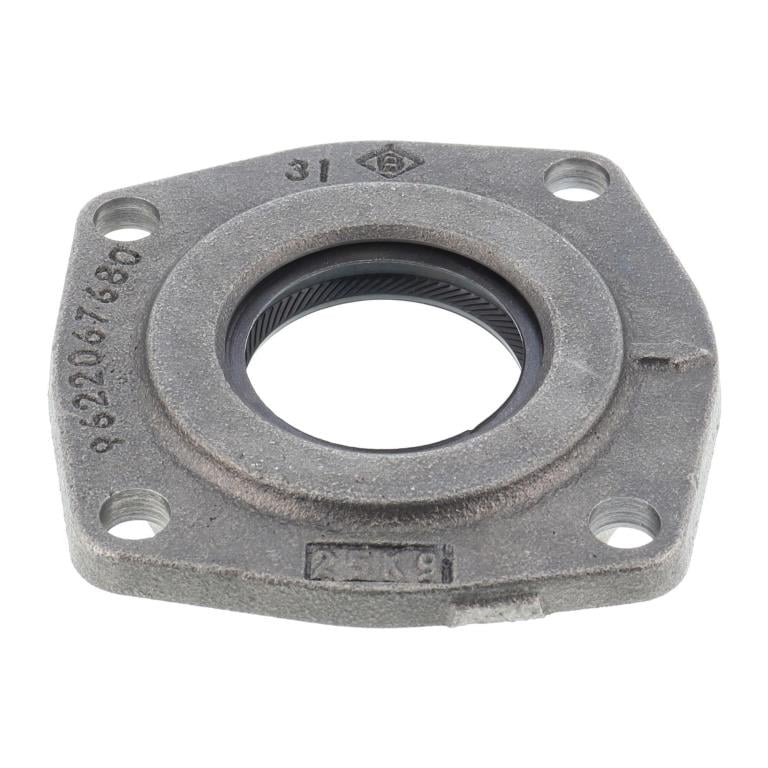 Butée hydraulique Ds5