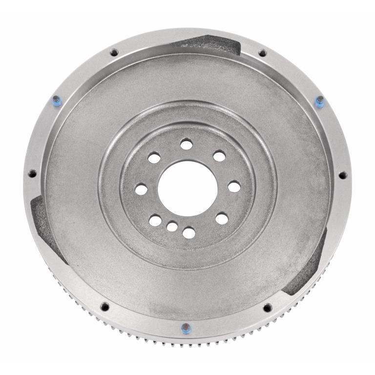 Volant moteur (Volant bimasse) VAICO V42-0919