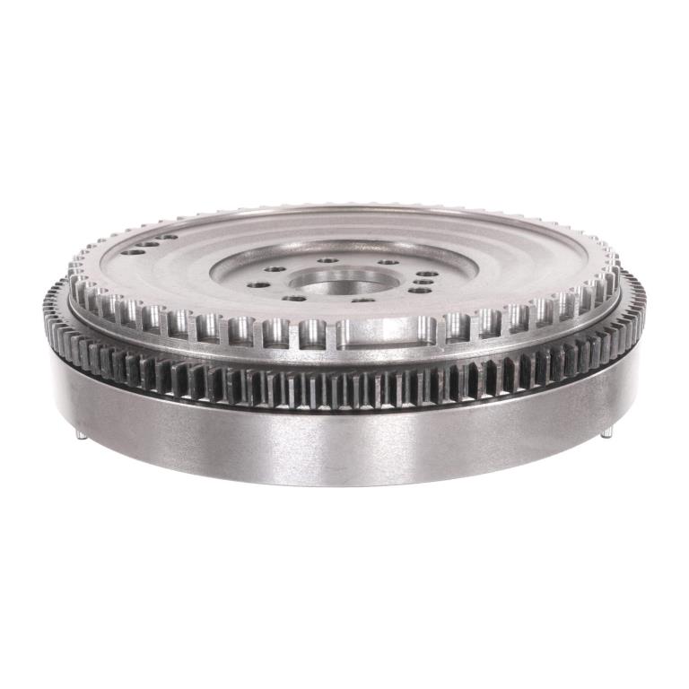 Volant moteur (Volant bimasse) VAICO V42-0919