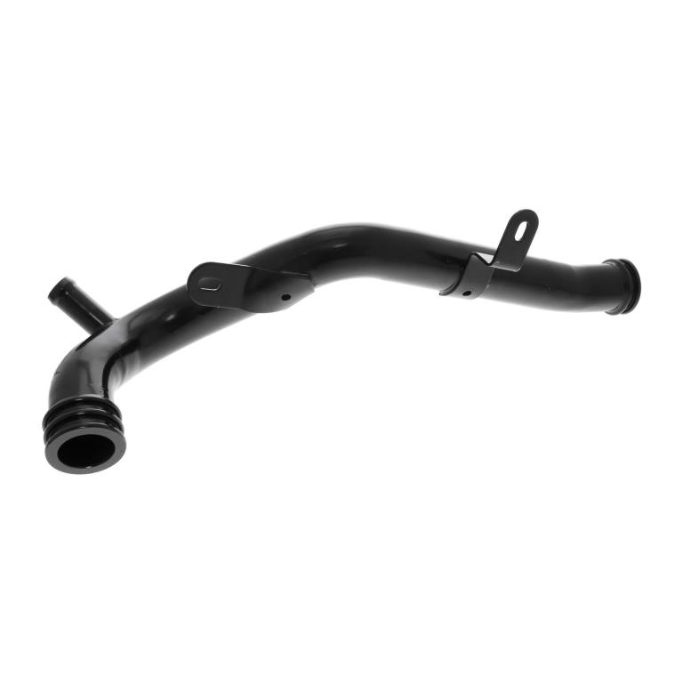 Tube de refroidissement VAICO ref. V42-0923