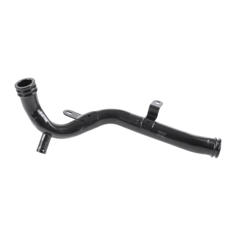 Tube de refroidissement VAICO ref. V42-0924