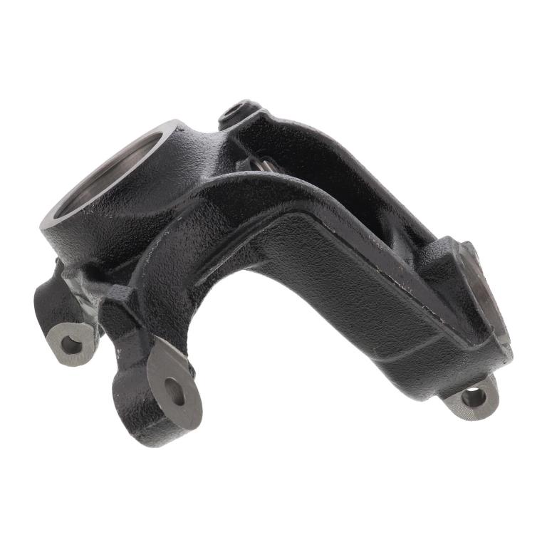 Fusée d'essieu, suspension de roue VAICO V42-0930