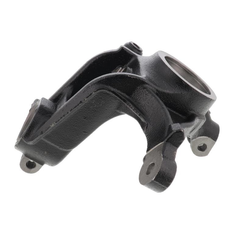 Fusée d'essieu, suspension de roue VAICO V42-0931