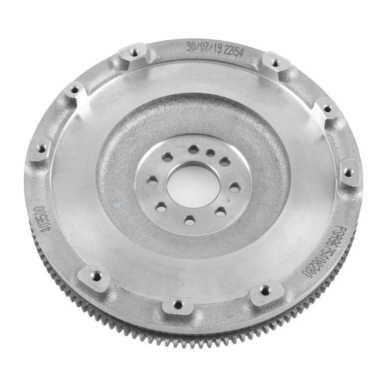 Volant moteur (Volant bimasse) VAICO ref. V42-0933