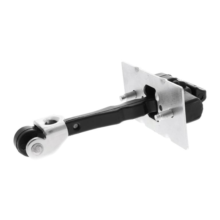 Retenedor de puerta (Traba de puerta) VAICO ref. V42-0935