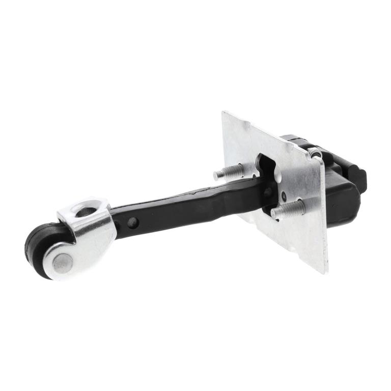 Retenedor de puerta (Traba de puerta) VAICO ref. V42-0936