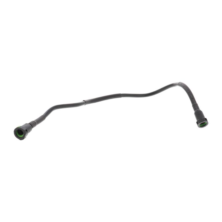 Tuyauterie de carburant (Durite de carburant) VAICO ref. V42-0960