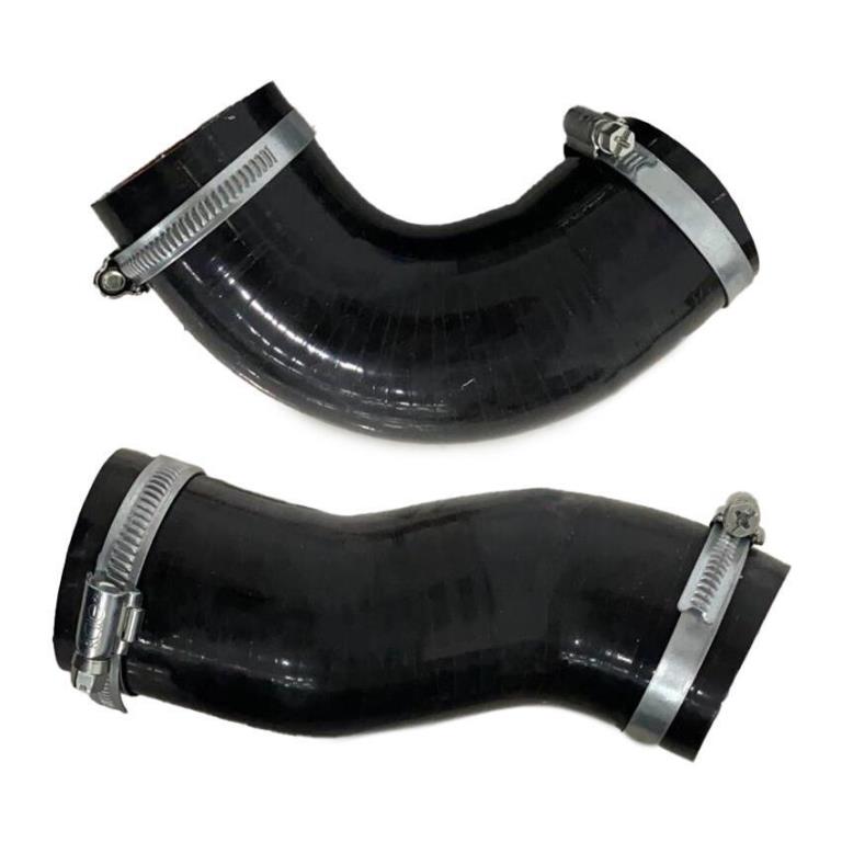 Mangueira do turbocompressor VAICO ref. V42-0978