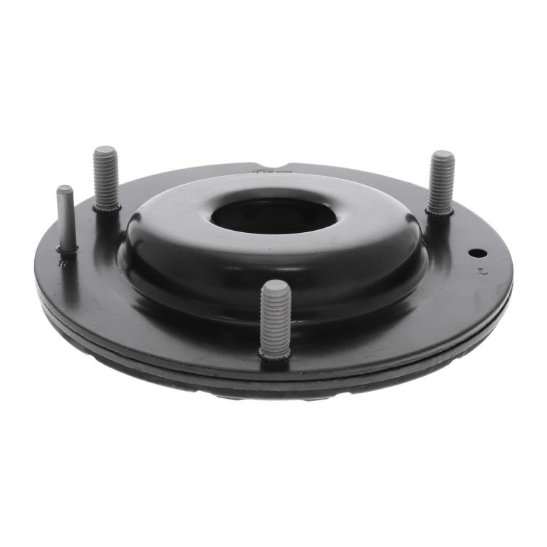 Suporte suspensão VAICO ref. V42-0988