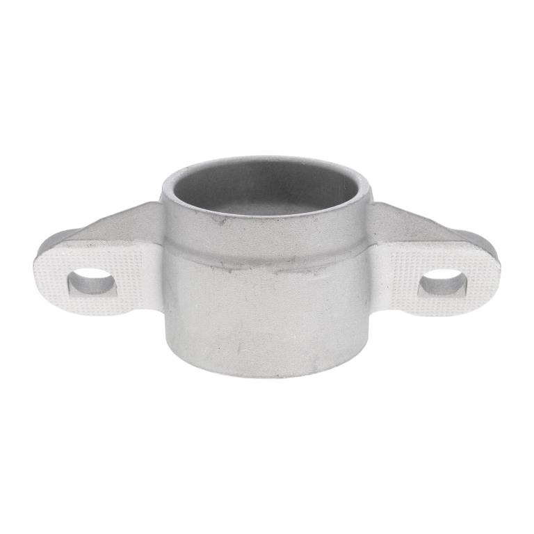 Suporte suspensão VAICO ref. V42-0989