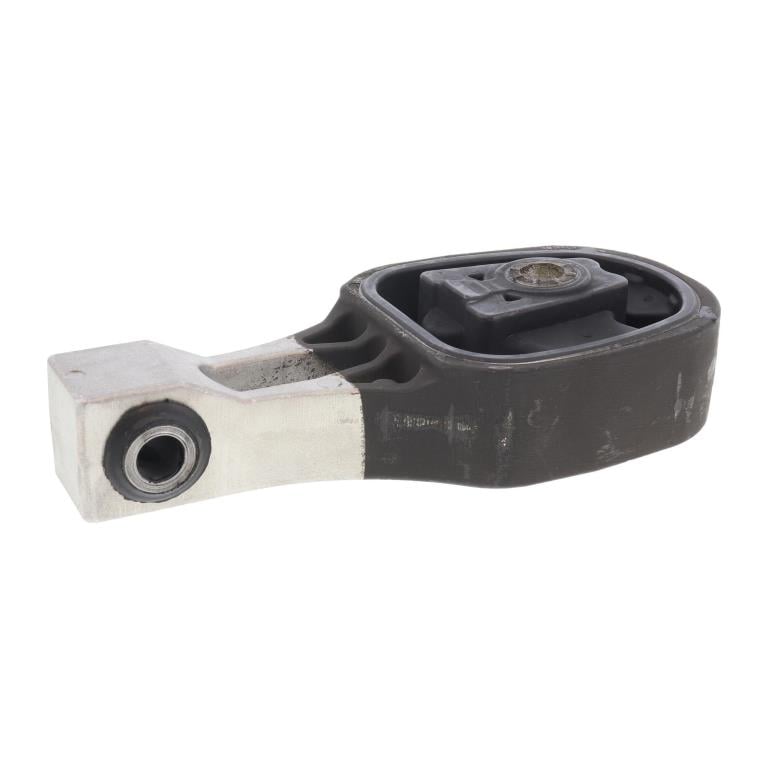 Support moteur (Silent bloc moteur) VAICO ref. V42-1007