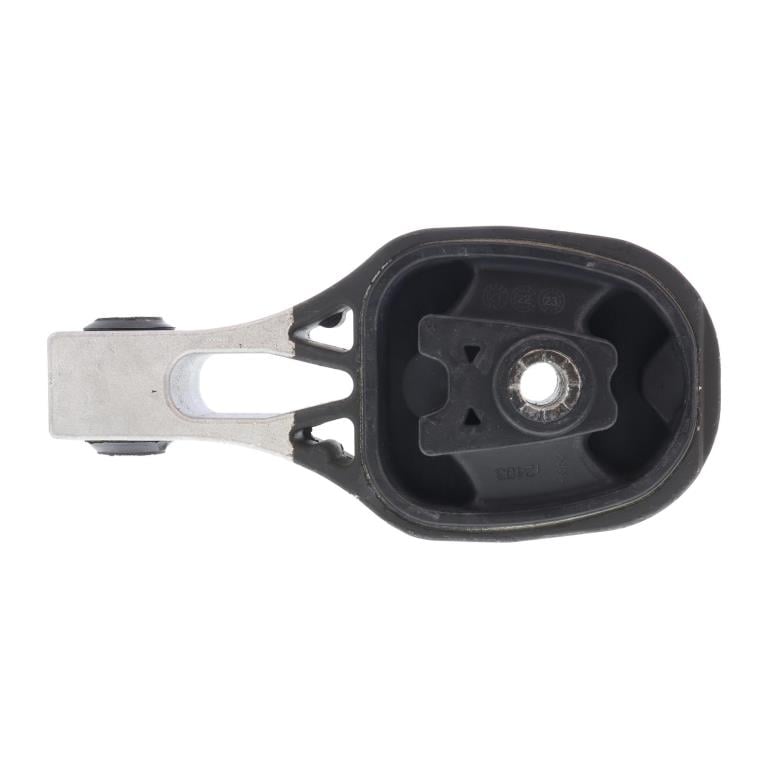 Support moteur (Silent bloc moteur) VAICO ref. V42-1007