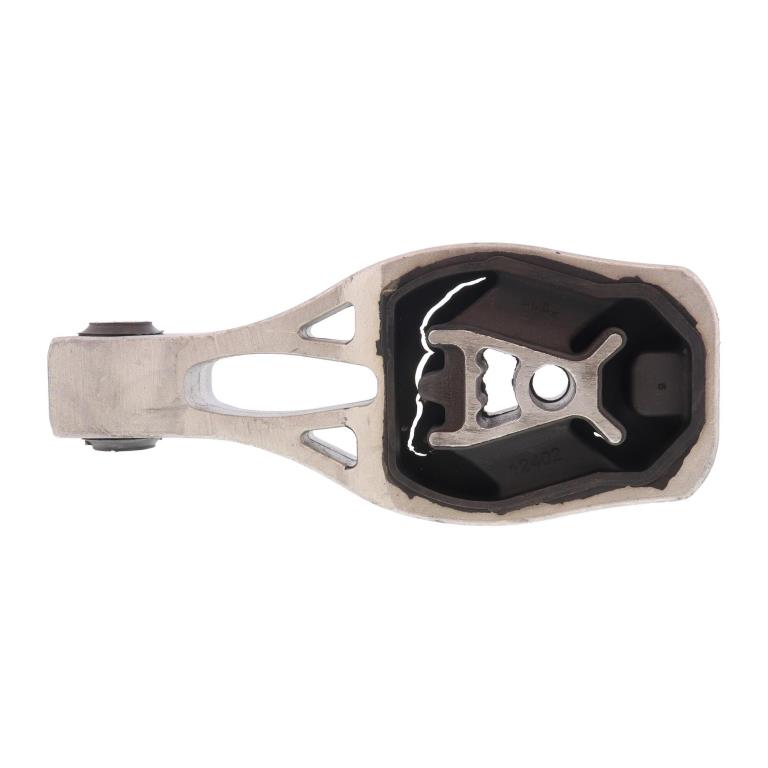 Support moteur (Silent bloc moteur) VAICO ref. V42-1008