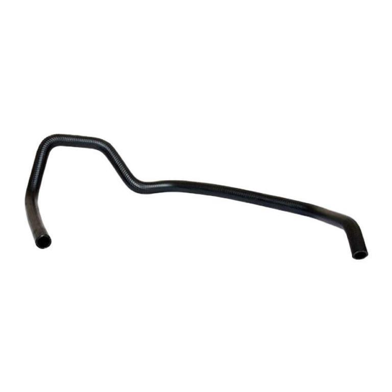 Durite de radiateur (Durite de refroidissement) VAICO ref. V42-1021