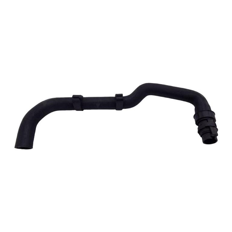 Durite de radiateur (Durite de refroidissement) VAICO ref. V42-1028
