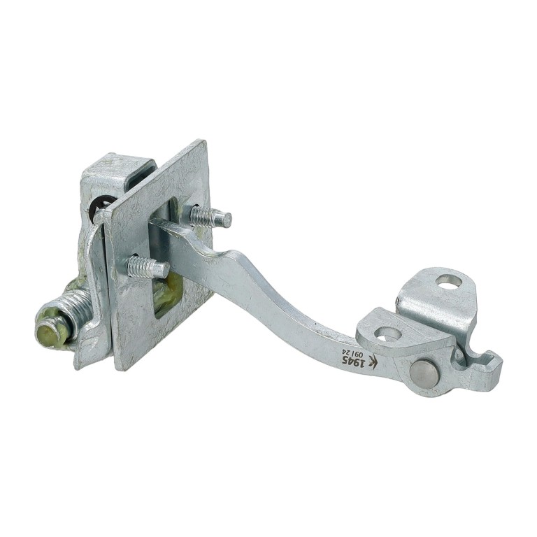 Cale-porte (Tirant de porte) VAICO ref. V42-1126