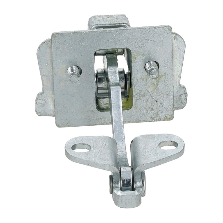 Cale-porte (Tirant de porte) VAICO ref. V42-1126