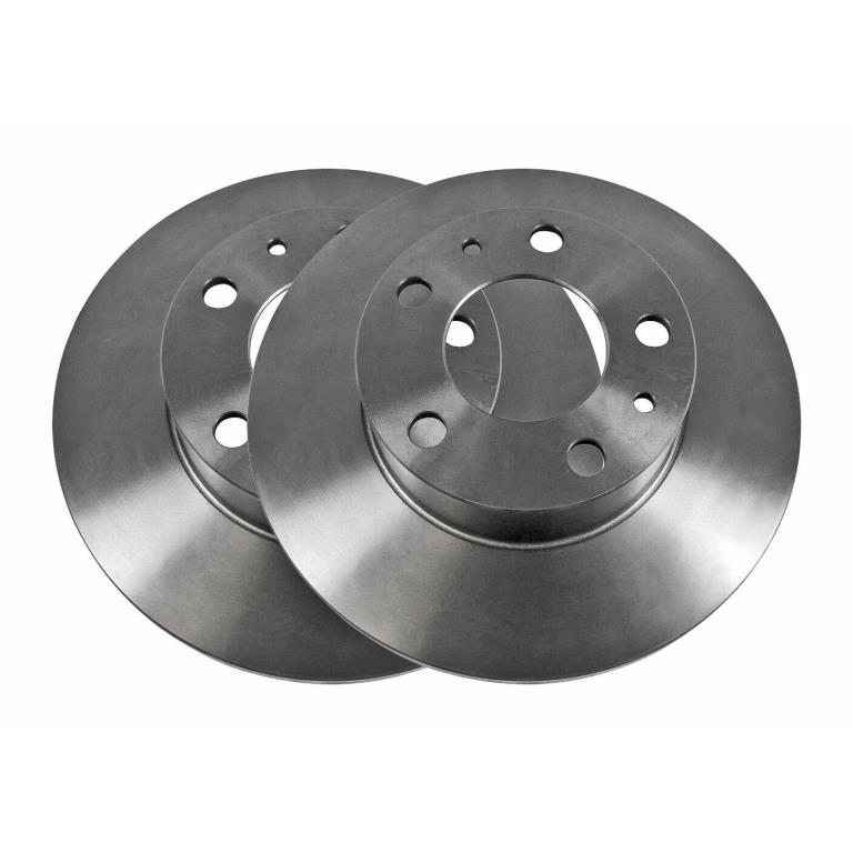 Disques de frein VAICO ref. V42-40010