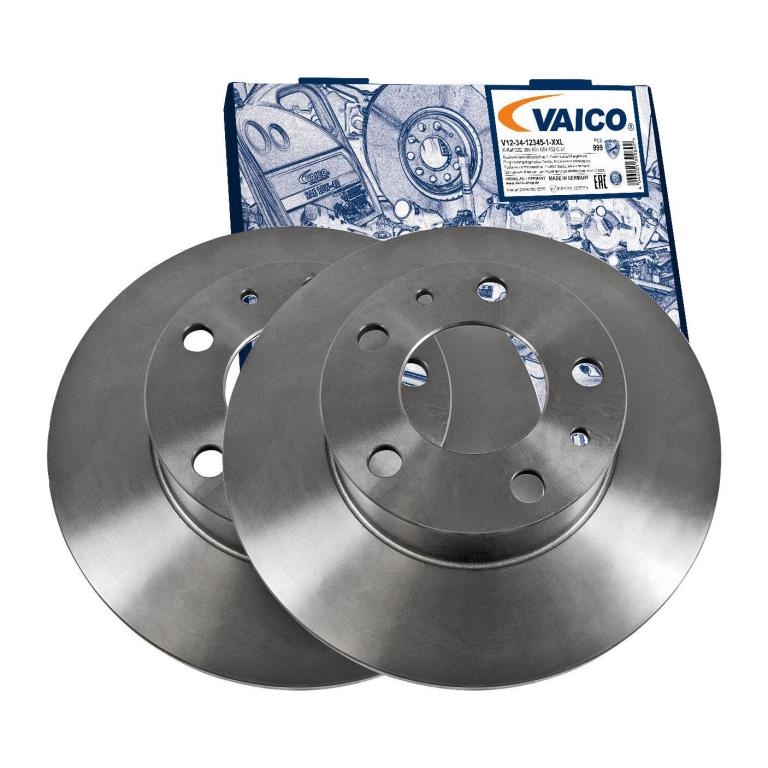 Disques de frein VAICO ref. V42-40010