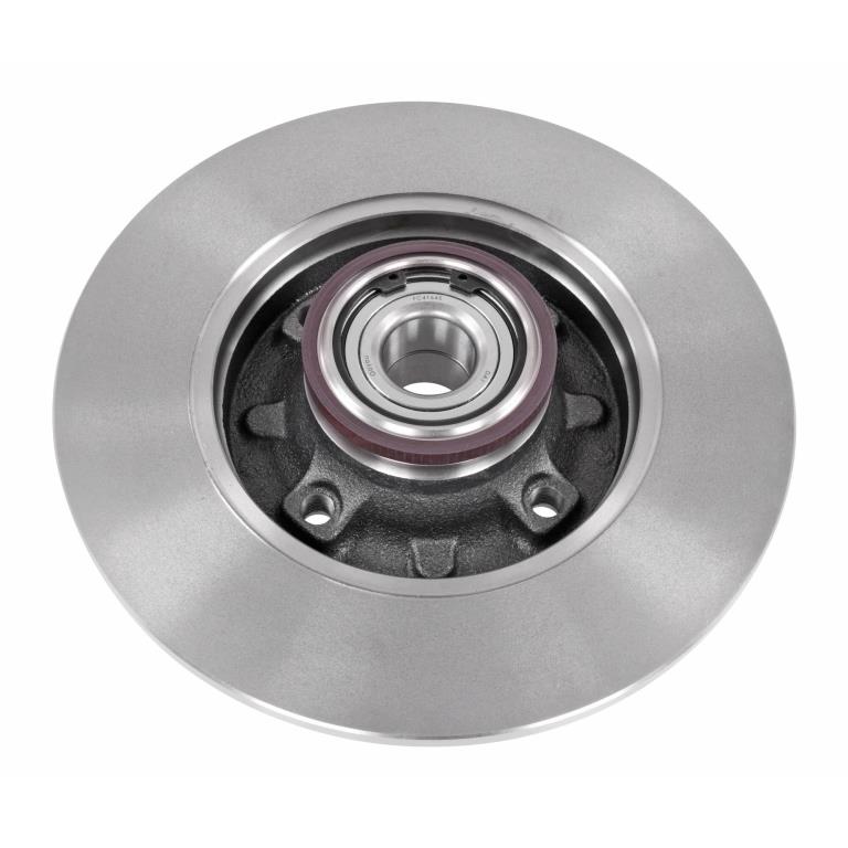 Disques de frein VAICO ref. V42-40017
