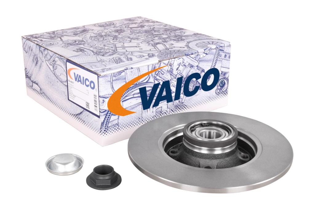 Disques de frein VAICO ref. V42-40017
