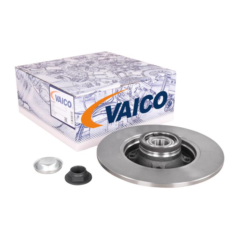 Disques de frein VAICO ref. V42-40017