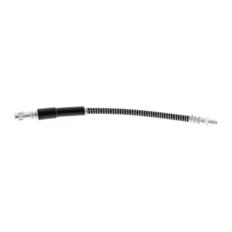 Flexible de frein (Durite de frein) VAICO ref. V42-4179