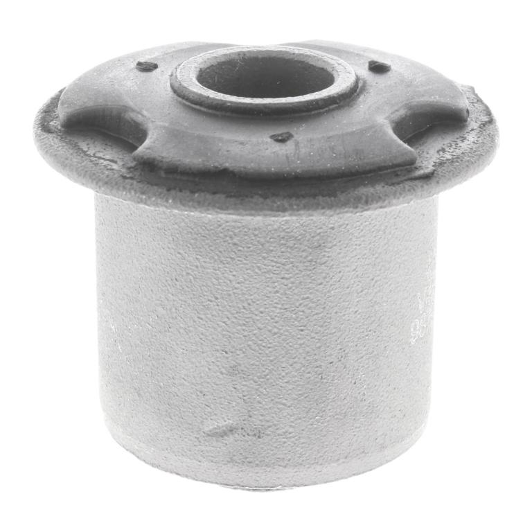 Suspensão, braço oscilante VAICO ref. V42-9518