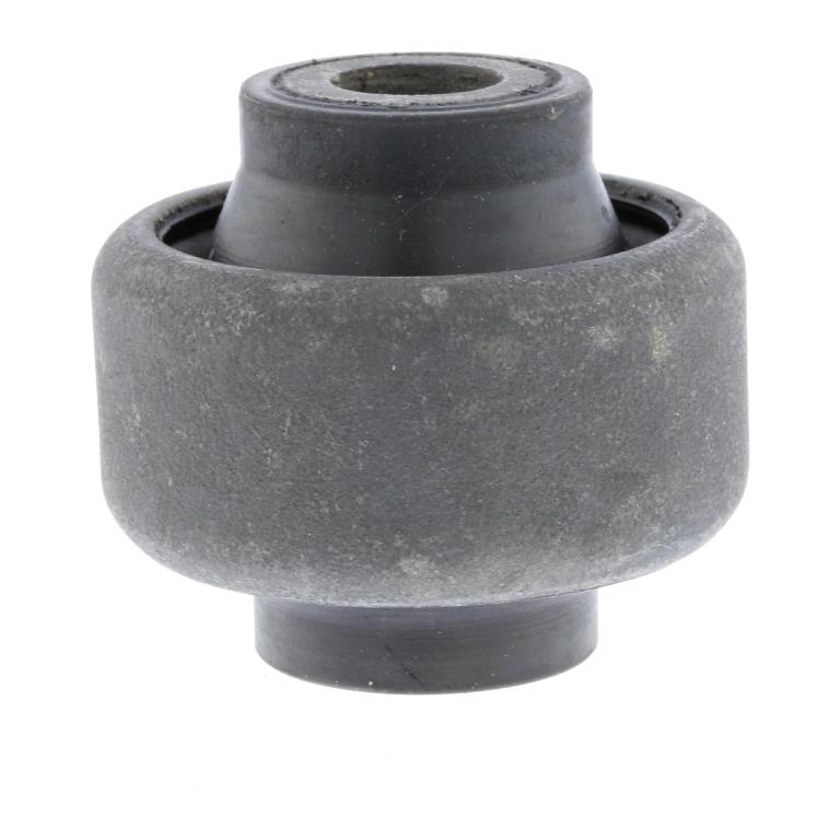 Suspensão, braço oscilante VAICO ref. V42-9527