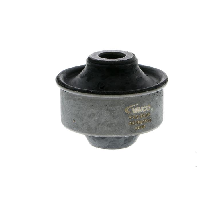 Suspensão, braço oscilante VAICO ref. V42-9528