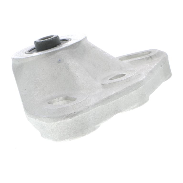 Suporte do motor VAICO ref. V42-9538