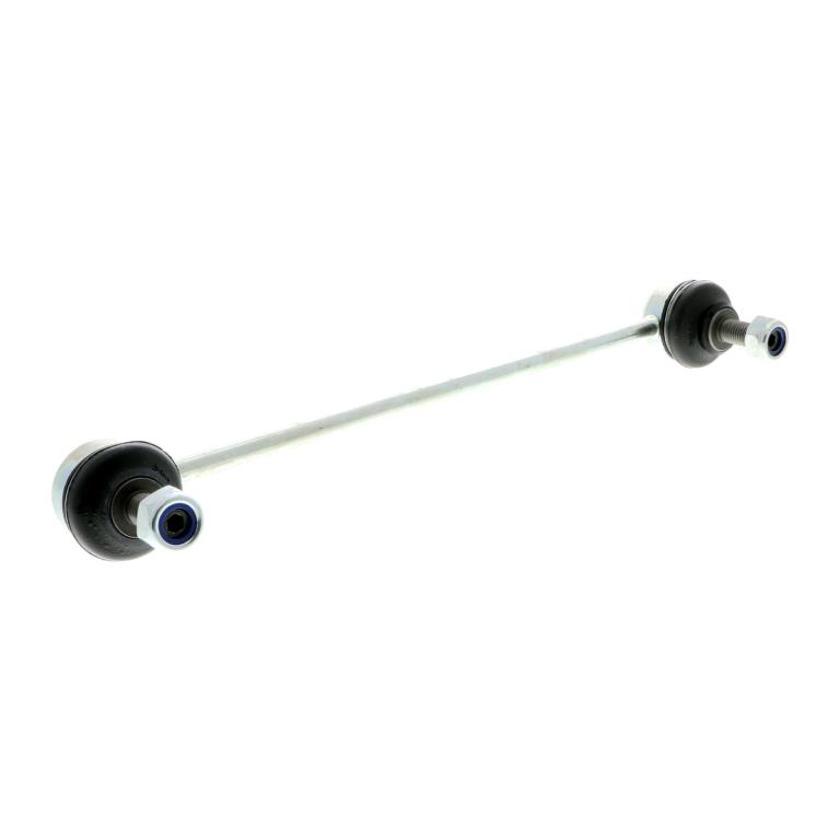 Biellette de barre stabilisatrice (Biellette antiroulis) VAICO ref. V42-9556