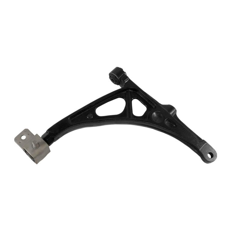Triangle de suspension VAICO ref. V42-9569