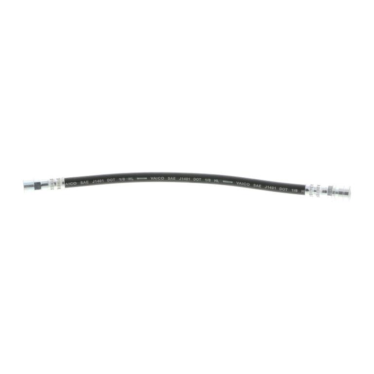 Flexible de frein (Durite de frein) VAICO V45-0003