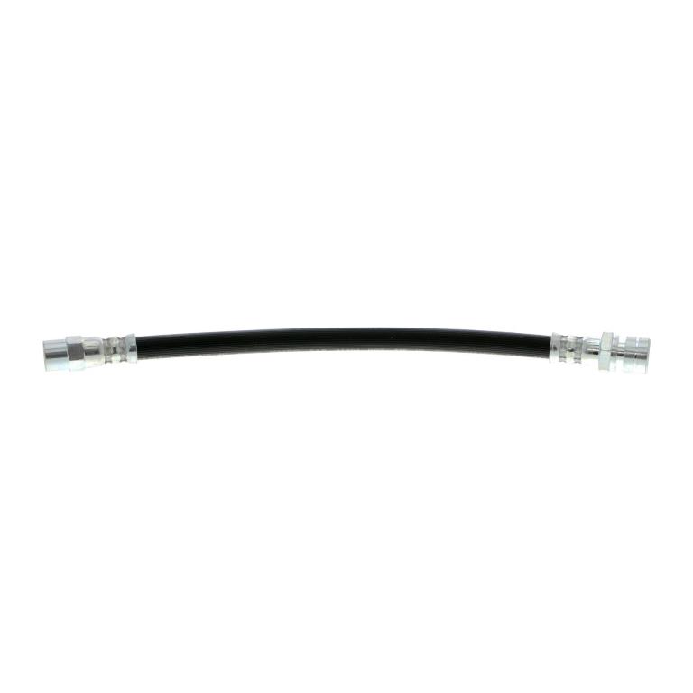 Flexible de frein (Durite de frein) VAICO V45-0004