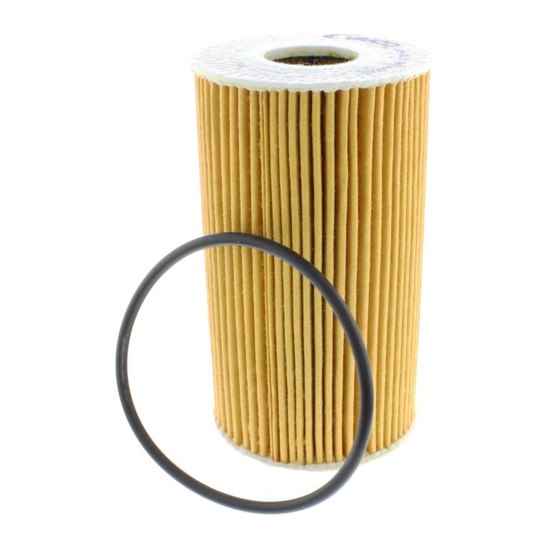 Filtro de óleo VAICO ref. V45-0031