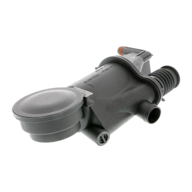 Séparateur d'huile, prise de recyclage des gas de carter VAICO V45-0033