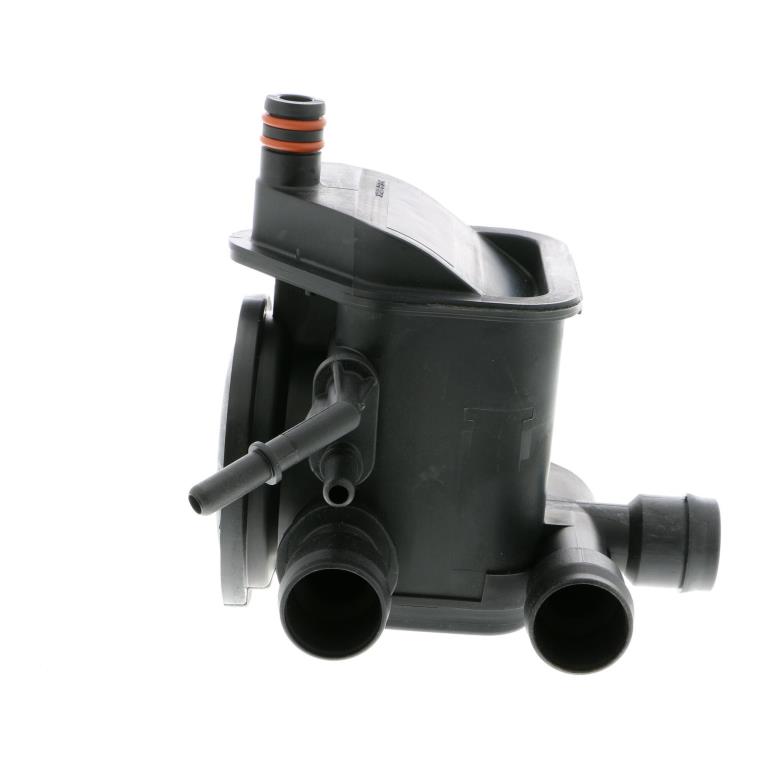 Séparateur d'huile, prise de recyclage des gas de carter VAICO V45-0035