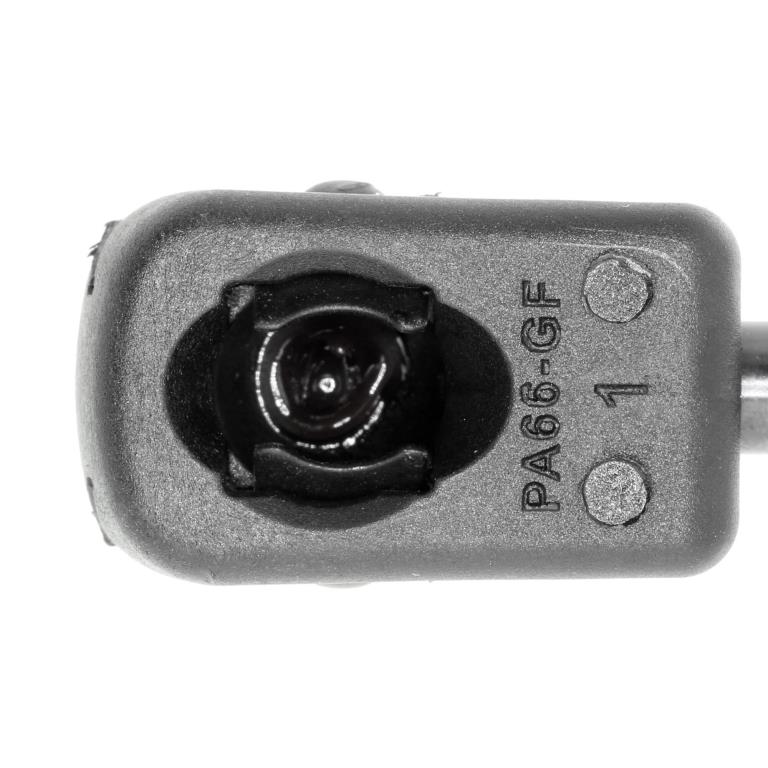 Vérin (Vérin de hayon) VAICO V45-0037